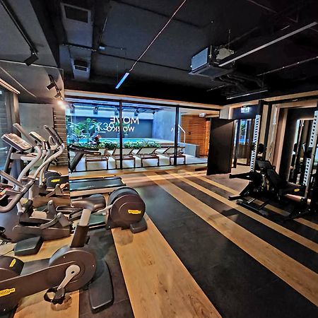 Castle Loft Apartment,Spa, Gym ,Sauna & Swimming Pool Free Parking Краків Екстер'єр фото