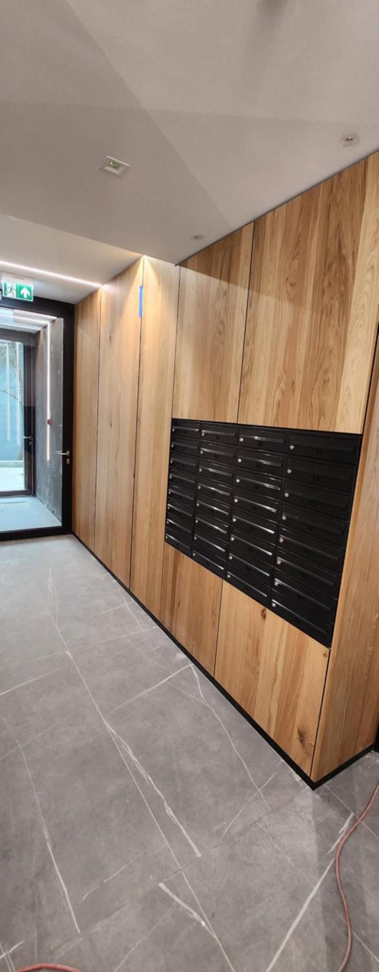 Castle Loft Apartment,Spa, Gym ,Sauna & Swimming Pool Free Parking Краків Екстер'єр фото