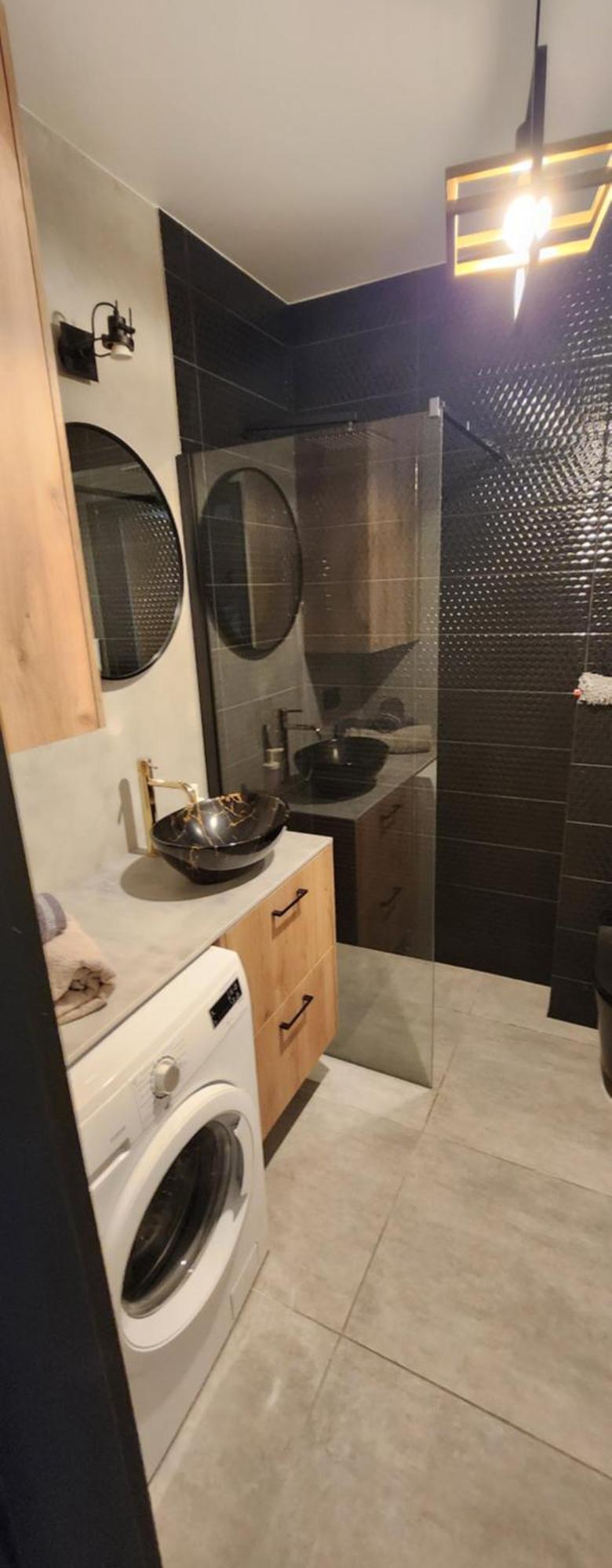 Castle Loft Apartment,Spa, Gym ,Sauna & Swimming Pool Free Parking Краків Екстер'єр фото