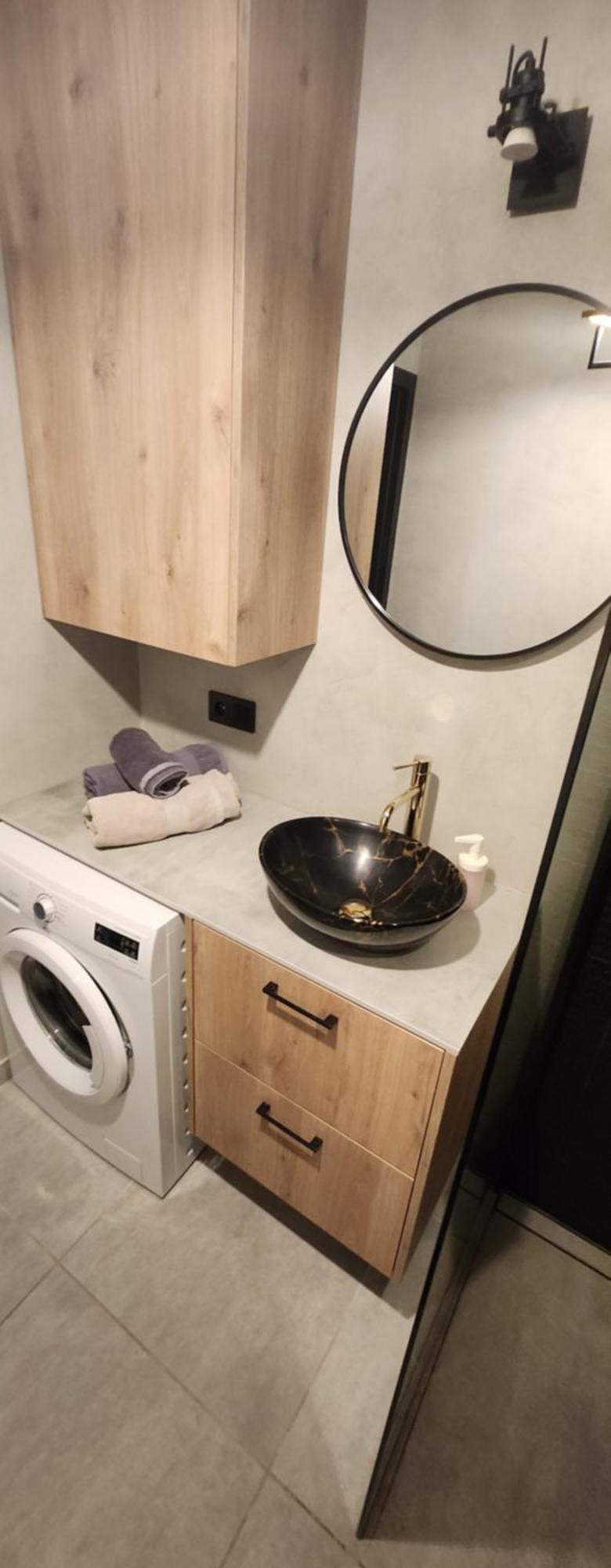 Castle Loft Apartment,Spa, Gym ,Sauna & Swimming Pool Free Parking Краків Екстер'єр фото